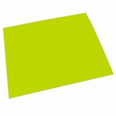 LAMINA GOMA EVA 40X60 VERDE CLARO | 10 UNIDADES | (PRYSE, S,A,)